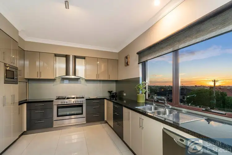 160 Northstead Street, Scarborough WA 6019