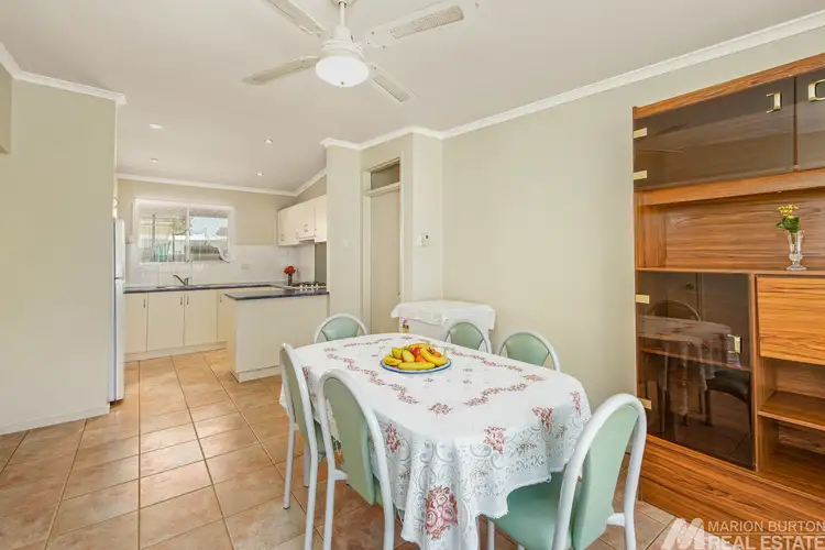Second view of Homely house listing, 44 Cummings Street, Braitling NT 870