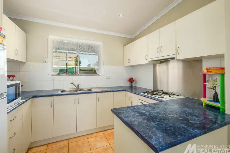 Third view of Homely house listing, 44 Cummings Street, Braitling NT 870