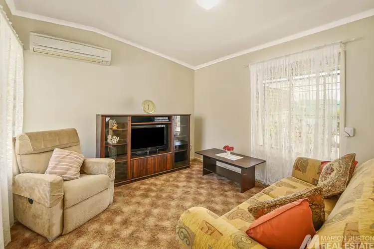 Fourth view of Homely house listing, 44 Cummings Street, Braitling NT 870