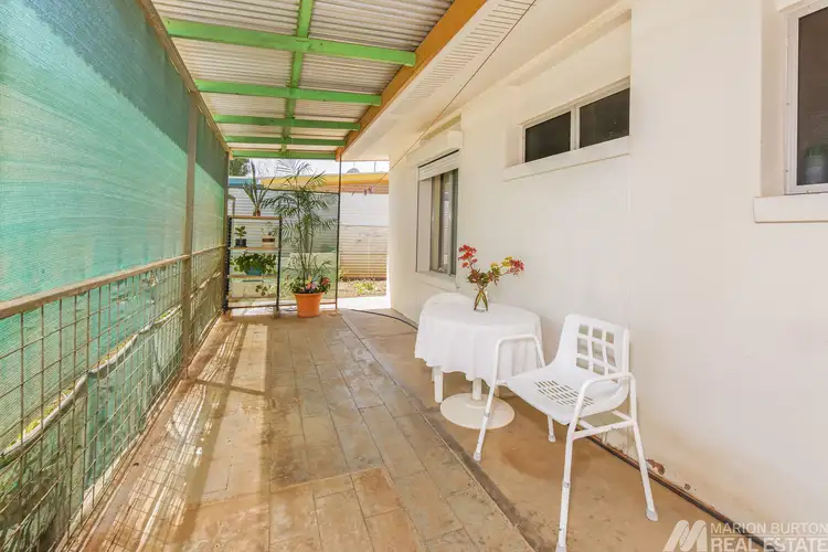 Fifth view of Homely house listing, 44 Cummings Street, Braitling NT 870