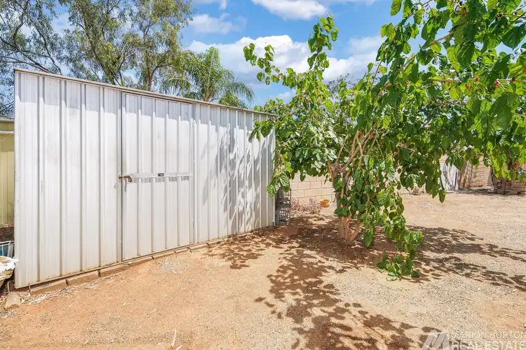 Sixth view of Homely house listing, 44 Cummings Street, Braitling NT 870