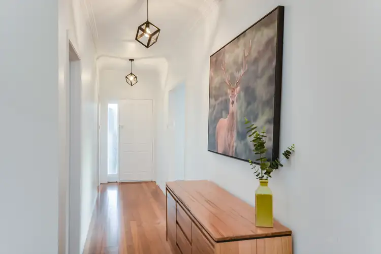 Second view of Homely house listing, 99 Market Road, Werribee VIC 3030