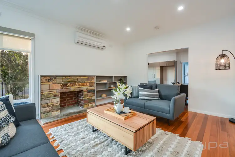 Third view of Homely house listing, 99 Market Road, Werribee VIC 3030