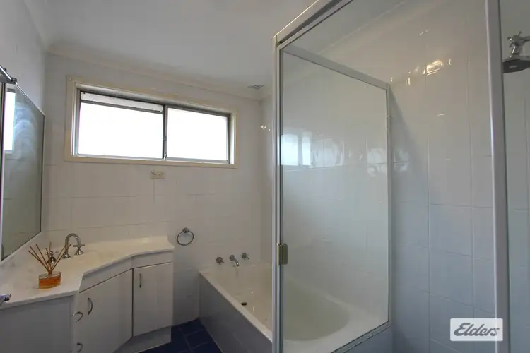 Fifth view of Homely house listing, 7 Burton Avenue, Moorebank NSW 2170