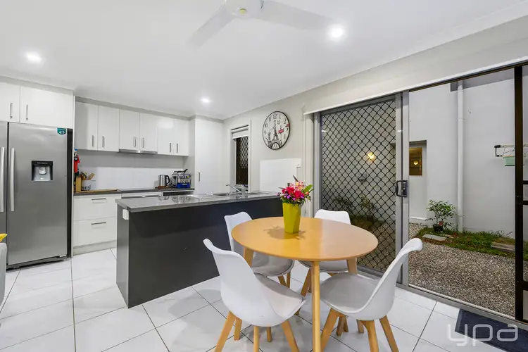 Sixth view of Homely townhouse listing, 3/32 Denham Circuit, Willow Vale QLD 4209
