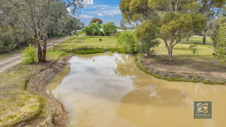 244 Farley Road, Echuca VIC 3564