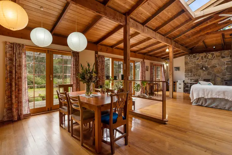 Fourth view of Homely house listing, 60 Marys Road, Nubeena TAS 7184