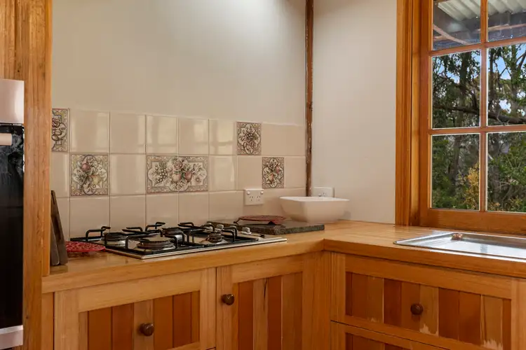 Sixth view of Homely house listing, 60 Marys Road, Nubeena TAS 7184