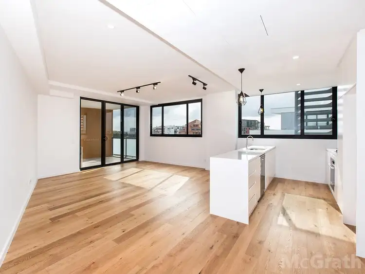 Main view of Homely apartment listing, 704/2 Keats Avenue, Rockdale NSW 2216