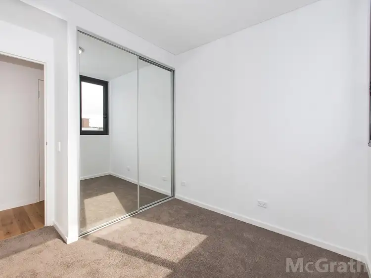 Fifth view of Homely apartment listing, 704/2 Keats Avenue, Rockdale NSW 2216