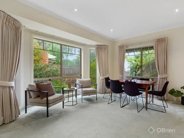 Third view of Homely unit listing, 4/104 Maroondah Highway, Croydon VIC 3136