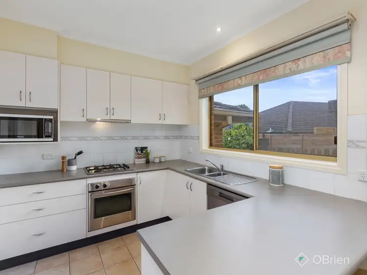 Sixth view of Homely unit listing, 4/104 Maroondah Highway, Croydon VIC 3136