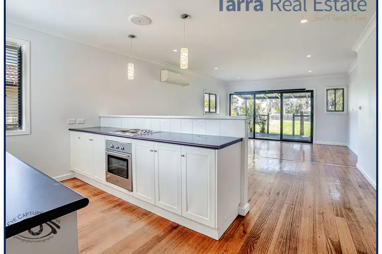 Third view of Homely house listing, 16 Prince Street, Yarram VIC 3971