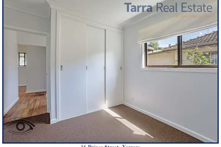 Seventh view of Homely house listing, 16 Prince Street, Yarram VIC 3971