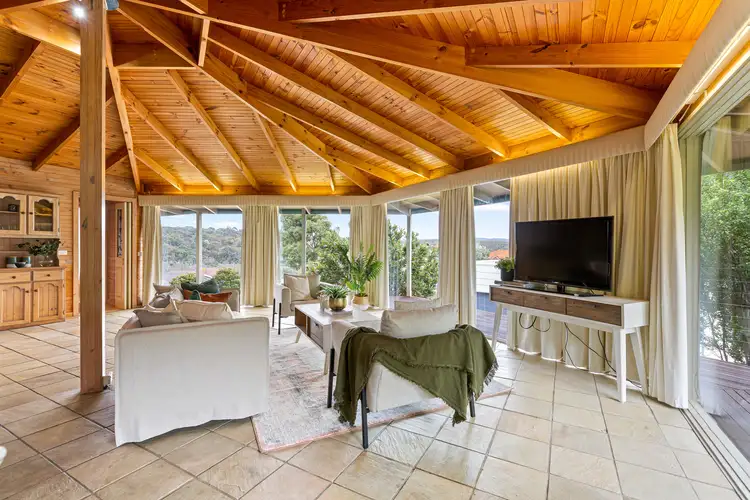 38 Bournda Circuit, Tura Beach NSW 2548