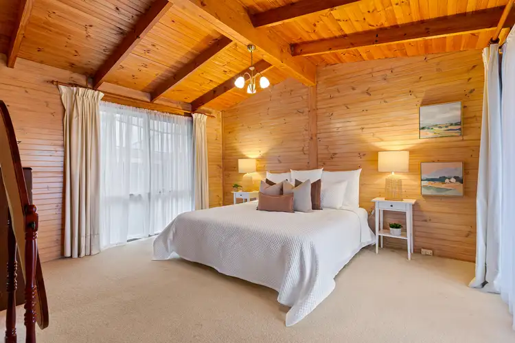 Fifth view of Homely house listing, 38 Bournda Circuit, Tura Beach NSW 2548