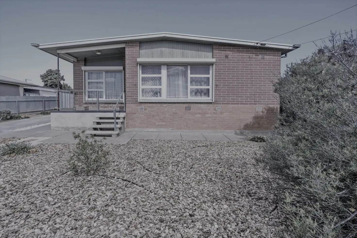 Main view of Homely house listing, 69 Drabsch Street, Loxton SA 5333