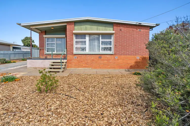 Third view of Homely house listing, 69 Drabsch Street, Loxton SA 5333