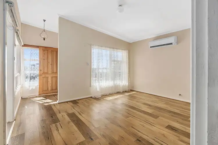 Fourth view of Homely house listing, 69 Drabsch Street, Loxton SA 5333