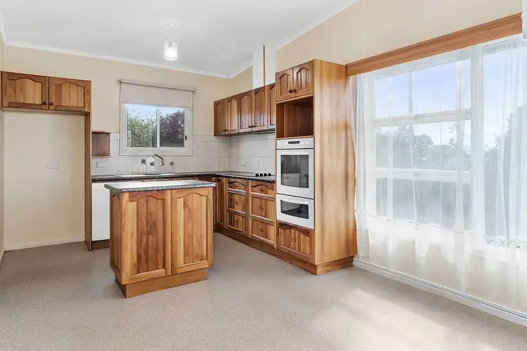 Fifth view of Homely house listing, 69 Drabsch Street, Loxton SA 5333