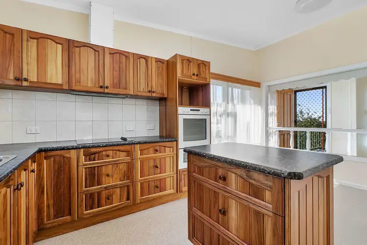 Sixth view of Homely house listing, 69 Drabsch Street, Loxton SA 5333