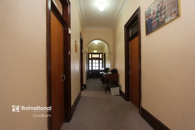 Sixth view of Homely house listing, 98 Goldsmith Street, Goulburn NSW 2580