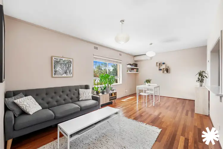 9/94 Lefroy Road, Beaconsfield WA 6162