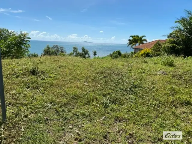 19 Saltwater Drive, Toomulla QLD 4816