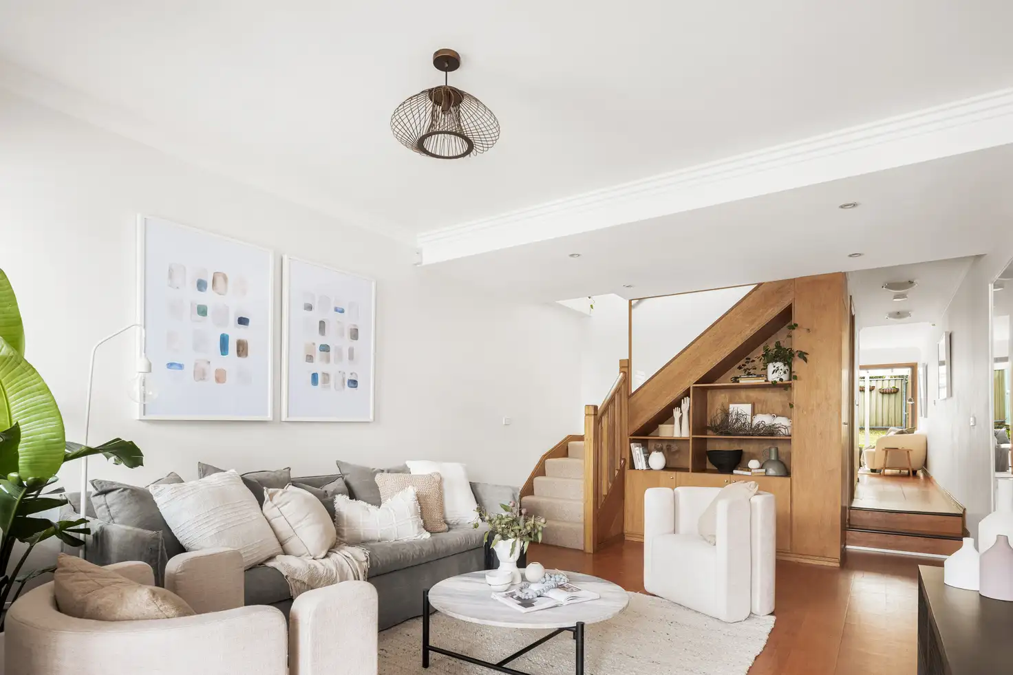 Main view of Homely house listing, 14 Church Street, Lilyfield NSW 2040