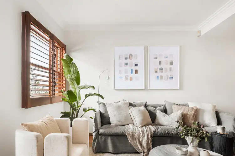 Second view of Homely house listing, 14 Church Street, Lilyfield NSW 2040