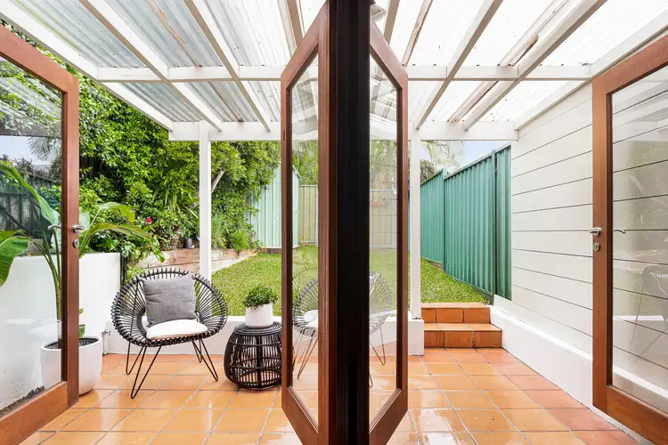 Third view of Homely house listing, 14 Church Street, Lilyfield NSW 2040