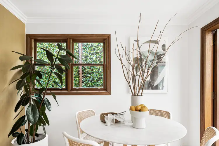 Fourth view of Homely house listing, 14 Church Street, Lilyfield NSW 2040