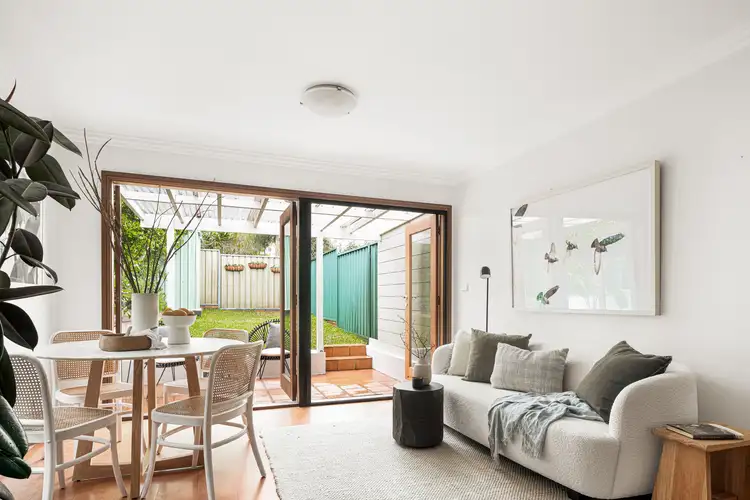 Fifth view of Homely house listing, 14 Church Street, Lilyfield NSW 2040