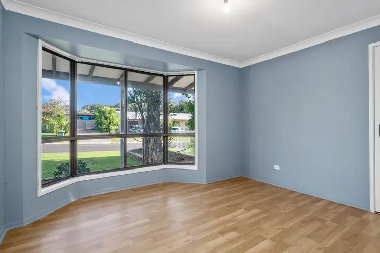 Fifth view of Homely house listing, 8 Limosa Court, Crestmead QLD 4132