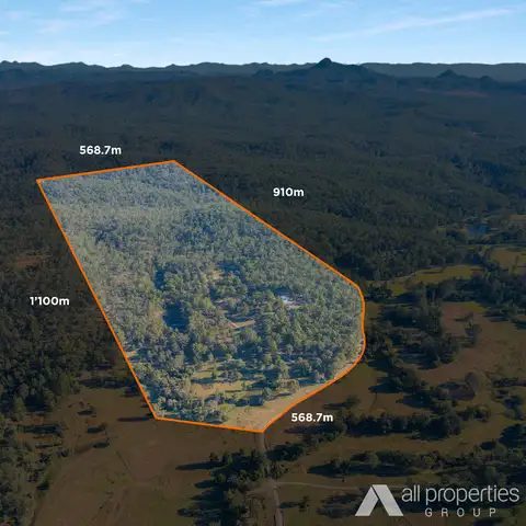 125 Tully Road, Lyons QLD 4124