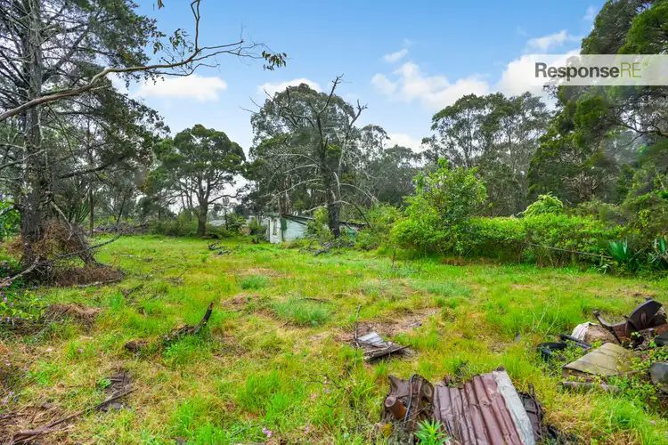 Fifth view of Homely land listing, 90 Cleveland Road, Riverstone NSW 2765