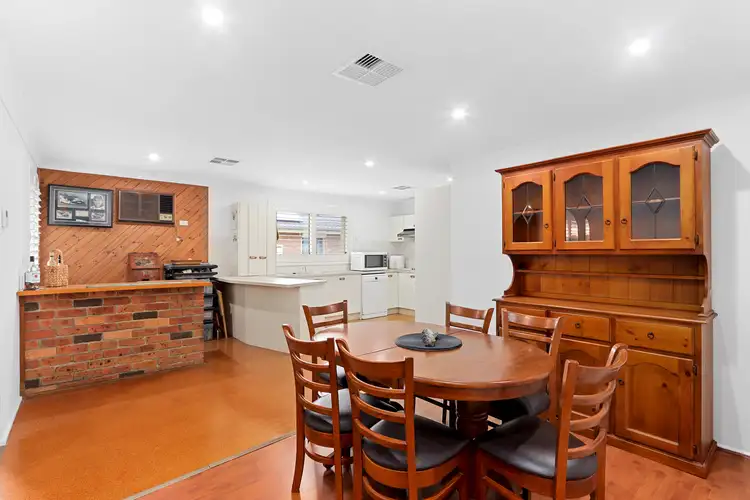 Sixth view of Homely house listing, 76 St Clair Avenue, St Clair NSW 2759