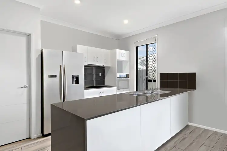 Third view of Homely house listing, 9 Bengal Street, Yarrabilba QLD 4207