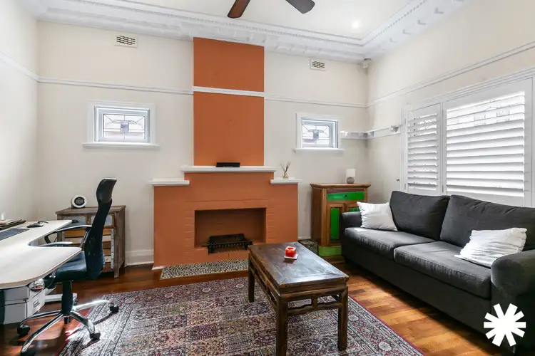 Third view of Homely house listing, 197 Douglas Avenue, Kensington WA 6151