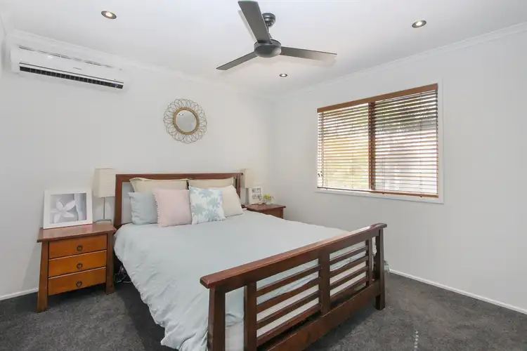 Fifth view of Homely house listing, 18 Dean Street, Bray Park QLD 4500