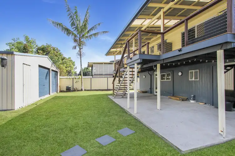 Sixth view of Homely house listing, 18 Dean Street, Bray Park QLD 4500