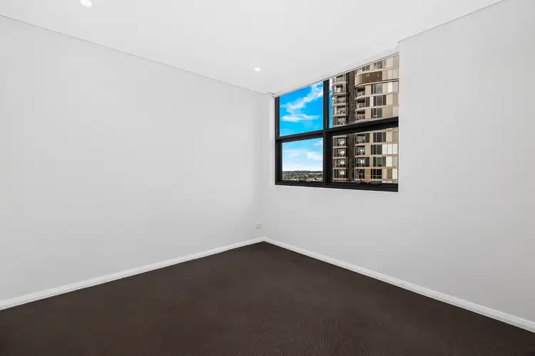 Sixth view of Homely apartment listing, 275/109-113 George Street, Parramatta NSW 2150