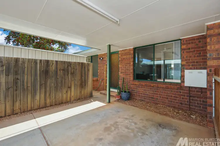 Seventh view of Homely unit listing, 8/6 Caterpillar Court, Desert Springs NT 870