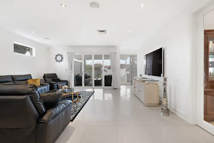 Sixth view of Homely house listing, 7 Avenel Road, Gymea Bay NSW 2227