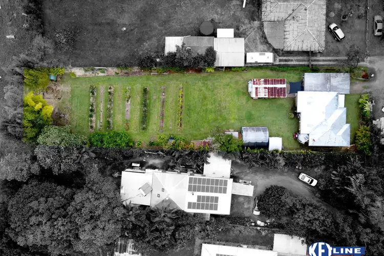 Main view of Homely house listing, 29 Ayrshire Road, Kulangoor QLD 4560