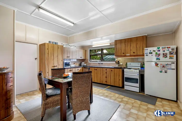 Third view of Homely house listing, 29 Ayrshire Road, Kulangoor QLD 4560