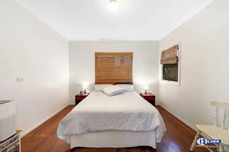 Fourth view of Homely house listing, 29 Ayrshire Road, Kulangoor QLD 4560