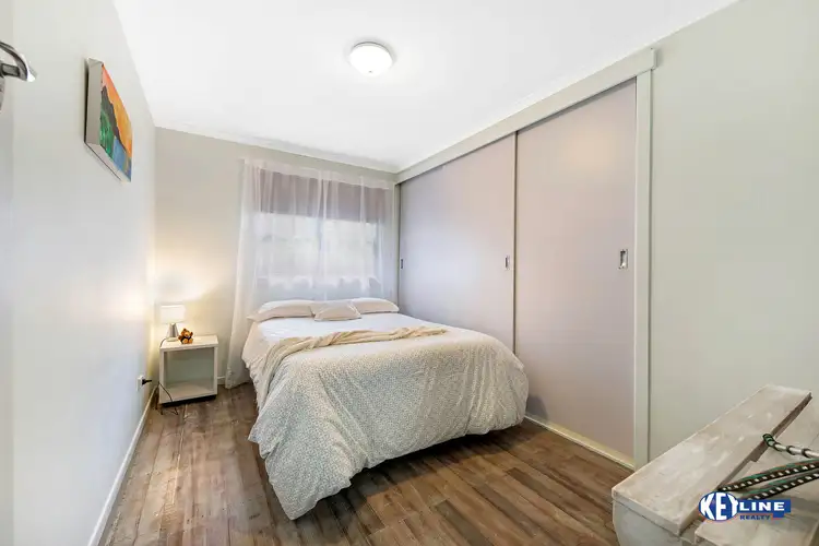 Fifth view of Homely house listing, 29 Ayrshire Road, Kulangoor QLD 4560