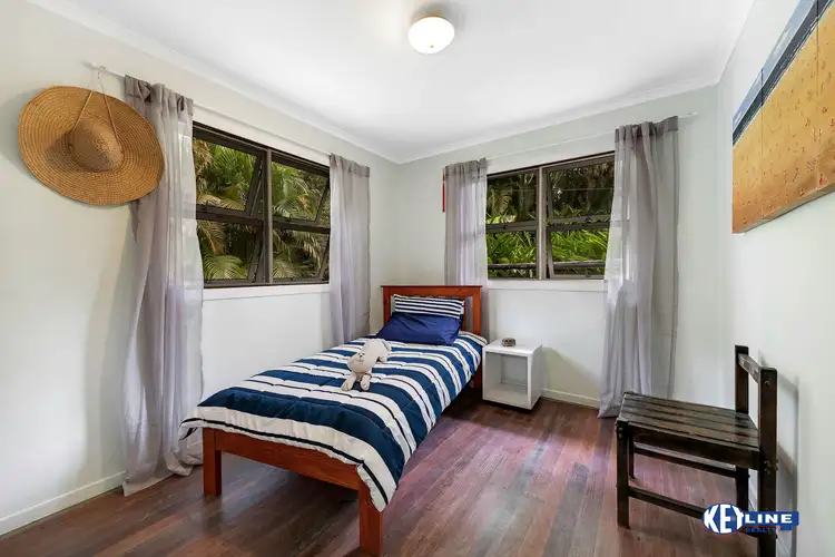 Sixth view of Homely house listing, 29 Ayrshire Road, Kulangoor QLD 4560